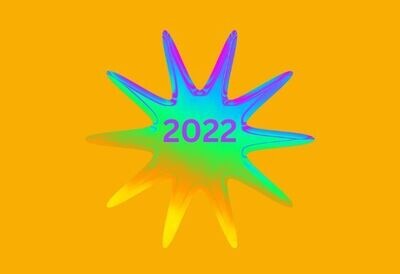 Jahr / Year 2022 - Systeme