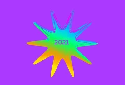 Jahr / Year 2021 - Systeme