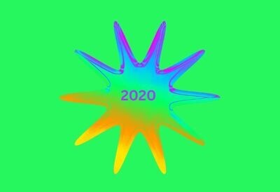 Jahr / Year 2020 - Systeme