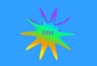 Jahr / Year 2018 - Systeme