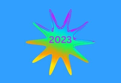 Jahr / Year 2023 - Systeme