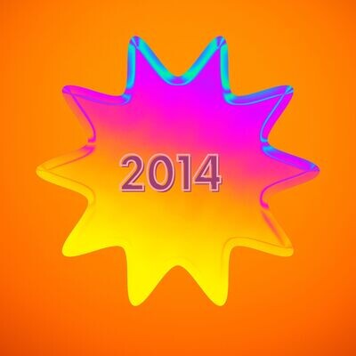Jahr / Year 2014 - Systeme
