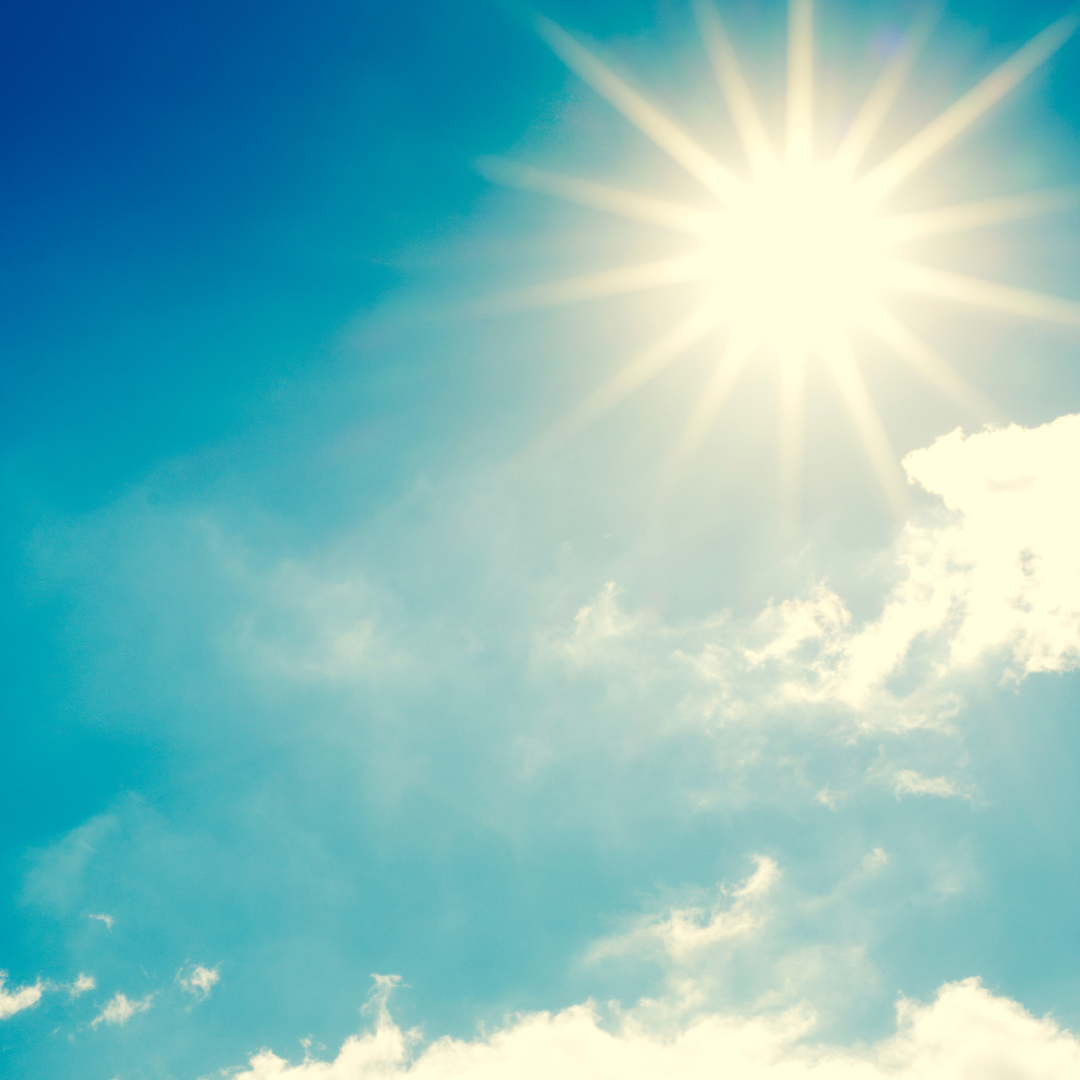 SURYAKANTA ENERGETISCHE KRAFT - Jalu Wasonoadi - 2023