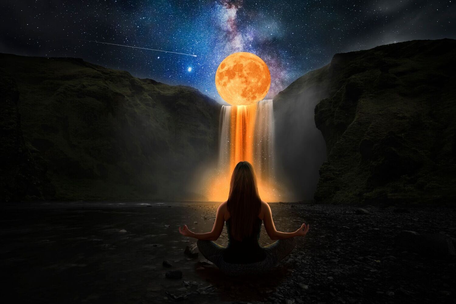 SOURCE ENERGY CONNECTION - by Hari Andri Winarso - 2023