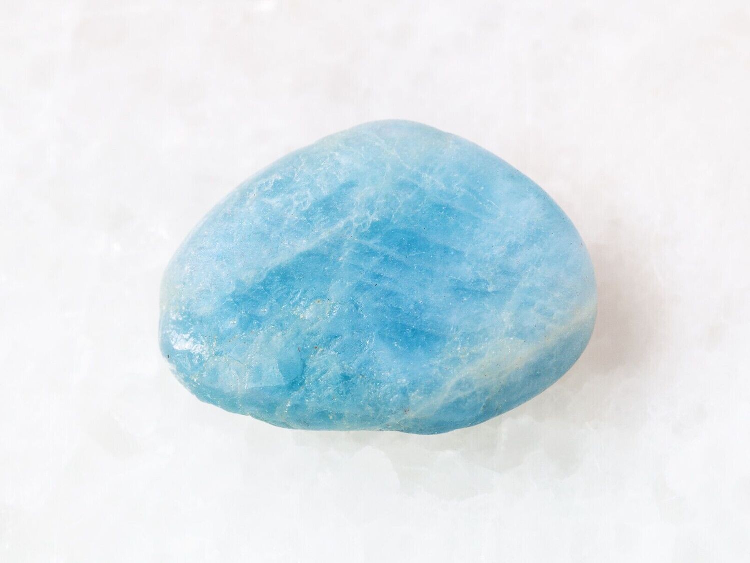 Larimar-Kristall-Heilungs-und Manifestations-Reiki - Larimar Crystal Healing and Manifestation Reiki - Manual in English or in German