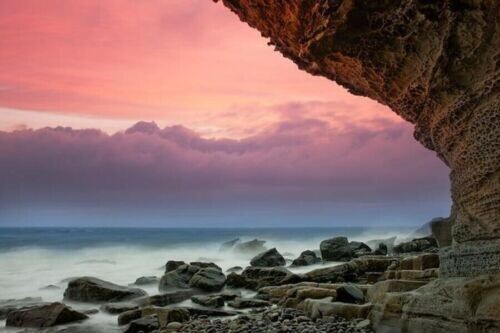 Tiefe Klärung, Heilung, Anziehung Reiki - Deep Clearing, Healing, Attraction Reiki - Linda Howell - Manual in English or in German