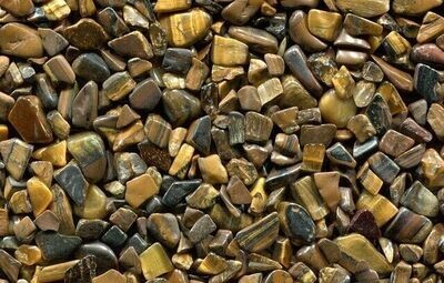 Tigerauge-Kristall-Heilungs- und Manifestations-Reiki - Tiger Eye Crystal Healing and Manifestation Reiki - Manual in English or in German Tigerauge-Kristall-Heilungs- und Manifestations-Reiki - Tiger Eye Crystal Healing and Manifestation Reiki - Manual in English or in German
