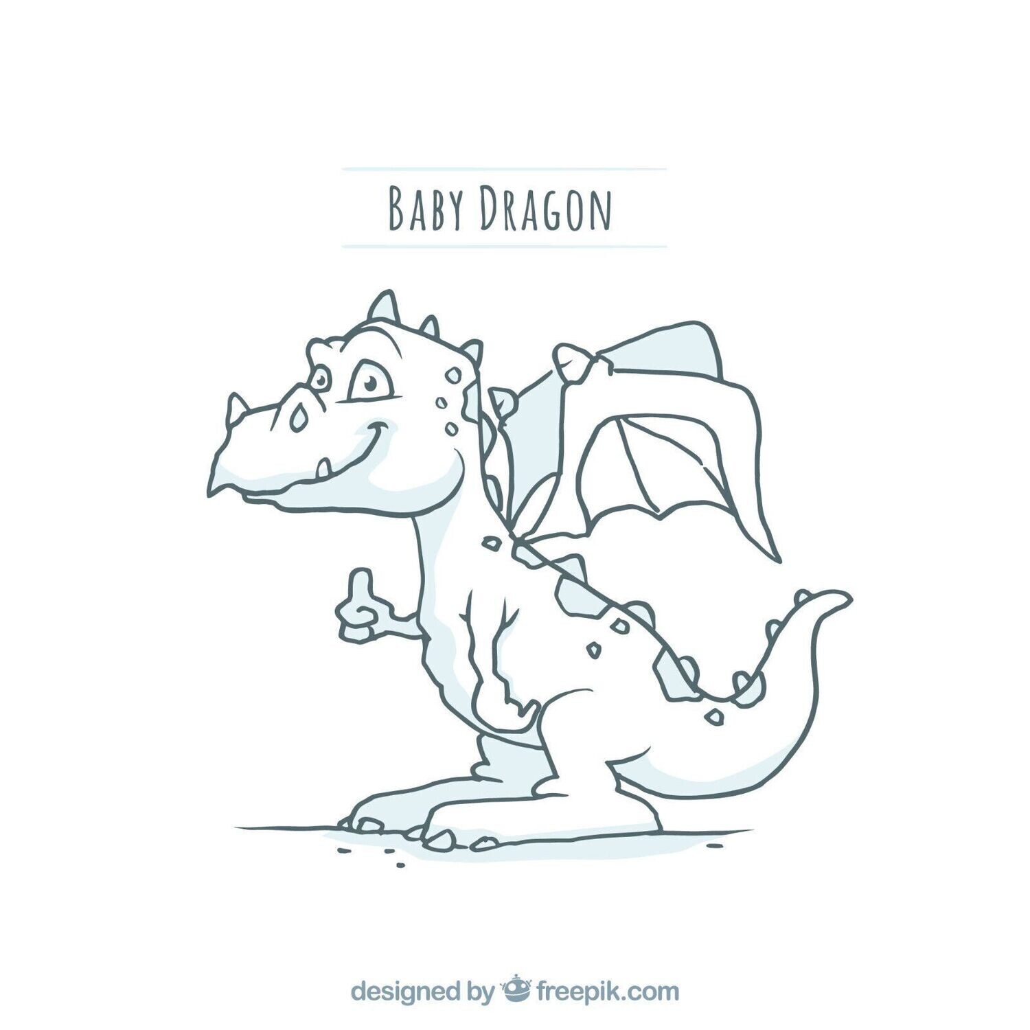 WHITE DRAGON REIKI - WEISSER DRACHE REIKI - MANUAL IN ENGLISH OR IN GERMAN