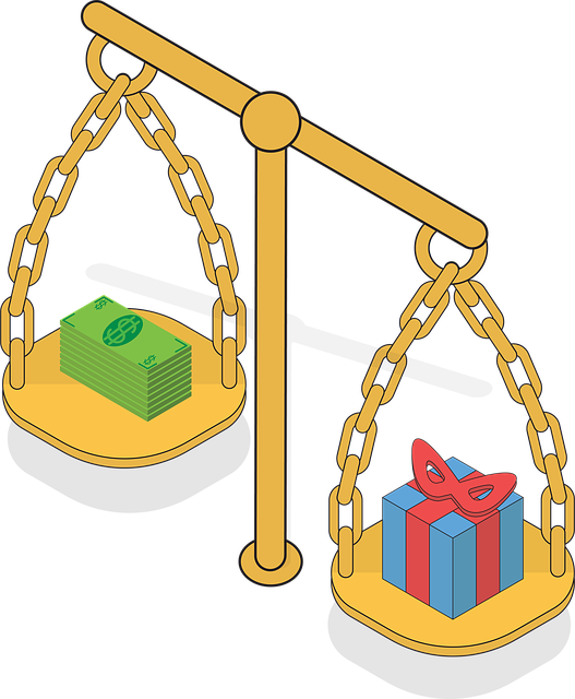 Gesetz der Entschädigung - Geldeingang Geldausgang - Law of Compensation Money In, Money Out Flow Reiki - Manual in English or in German