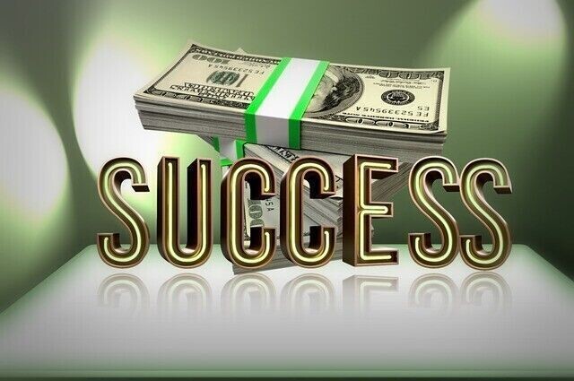 GELD FLUT REIKI ERMÄCHTIGUNG - MONEY FLOOD REIKI - MANUAL IN ENGLISH OR IN GERMAN