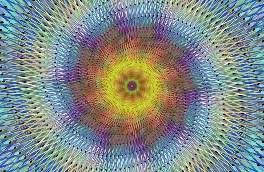 LICHTKÖRPER 8 - 12 ERLEUCHTUNG - " LIGHTBODY 8-12 ENLIGHTENMENT " REIKI - MANUAL IN ENGLISH OR IN GERMAN