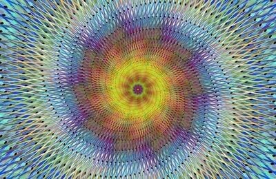 LICHTKÖRPER 8 - 12 ERLEUCHTUNG - " LIGHTBODY 8-12 ENLIGHTENMENT " REIKI - MANUAL IN ENGLISH OR IN GERMAN