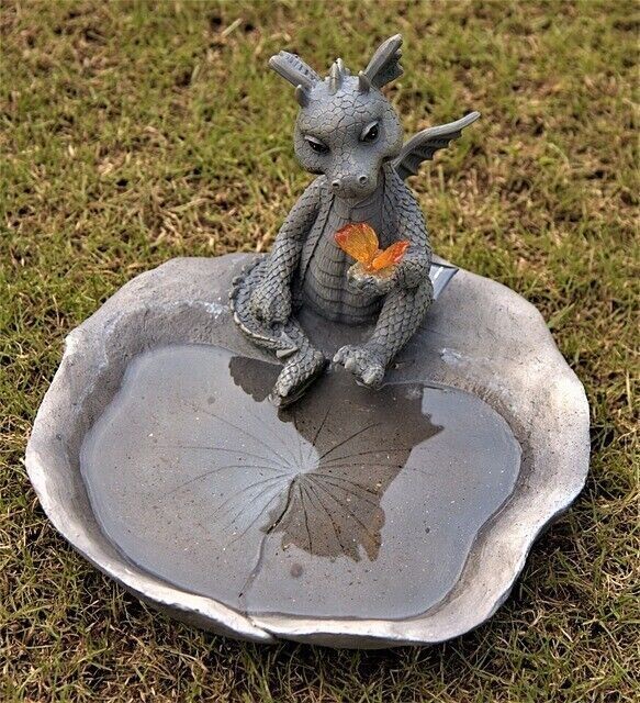 SNAP OF THE DRAGON REIKI - BISS DES DRACHEN REIKI - MANUAL IN ENGLISH OR IN GERMAN