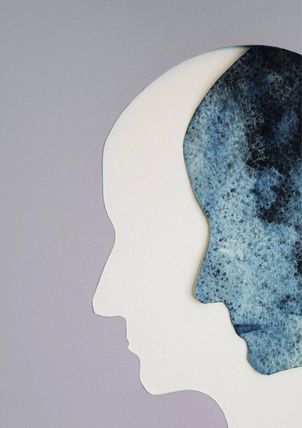 Clear your Mind 999 - Melanie Fischer