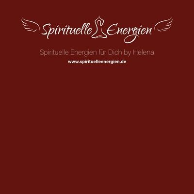 Die ätherische Christus - Begradigungs - Energie 999 © - Rainer Marock & Nicola Wellhausen - Manual in German