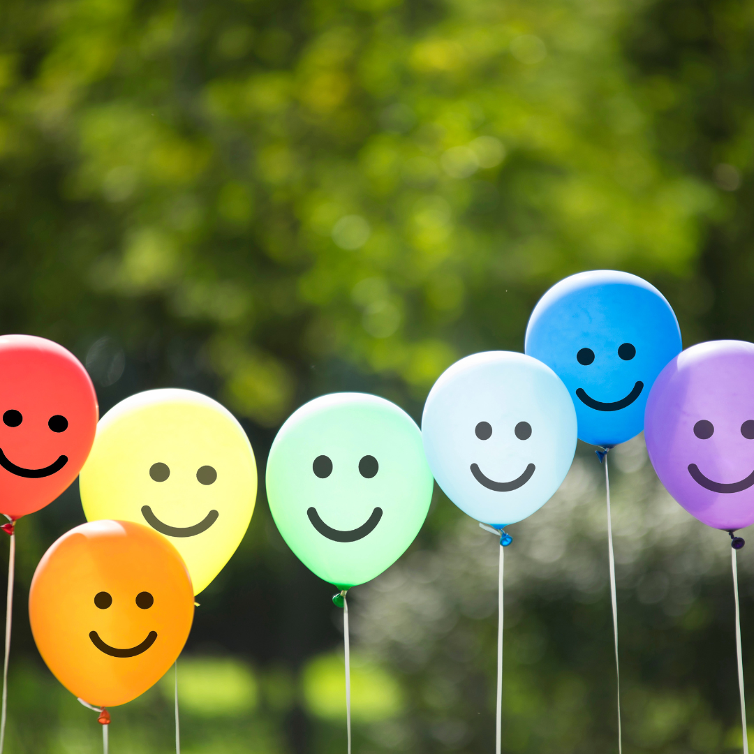 JOYFUL EVOLUTIONARY SHIFT ATTUNEMENT  - by Hari Andri Winarso - 2023