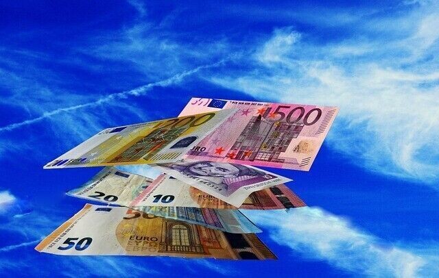 Reiki Christusbewusstsein - Segen Geld - Fülle-Energie  - Silvia Opali Dentler - HANDBUCH IN DEUTSCHER SPRACHE