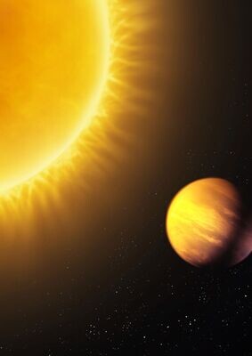 Die Energie des Planeten Arcturus ®  -  Angelica Saerbeck - HANDBUCH IN DEUTSCHER SPRACHE