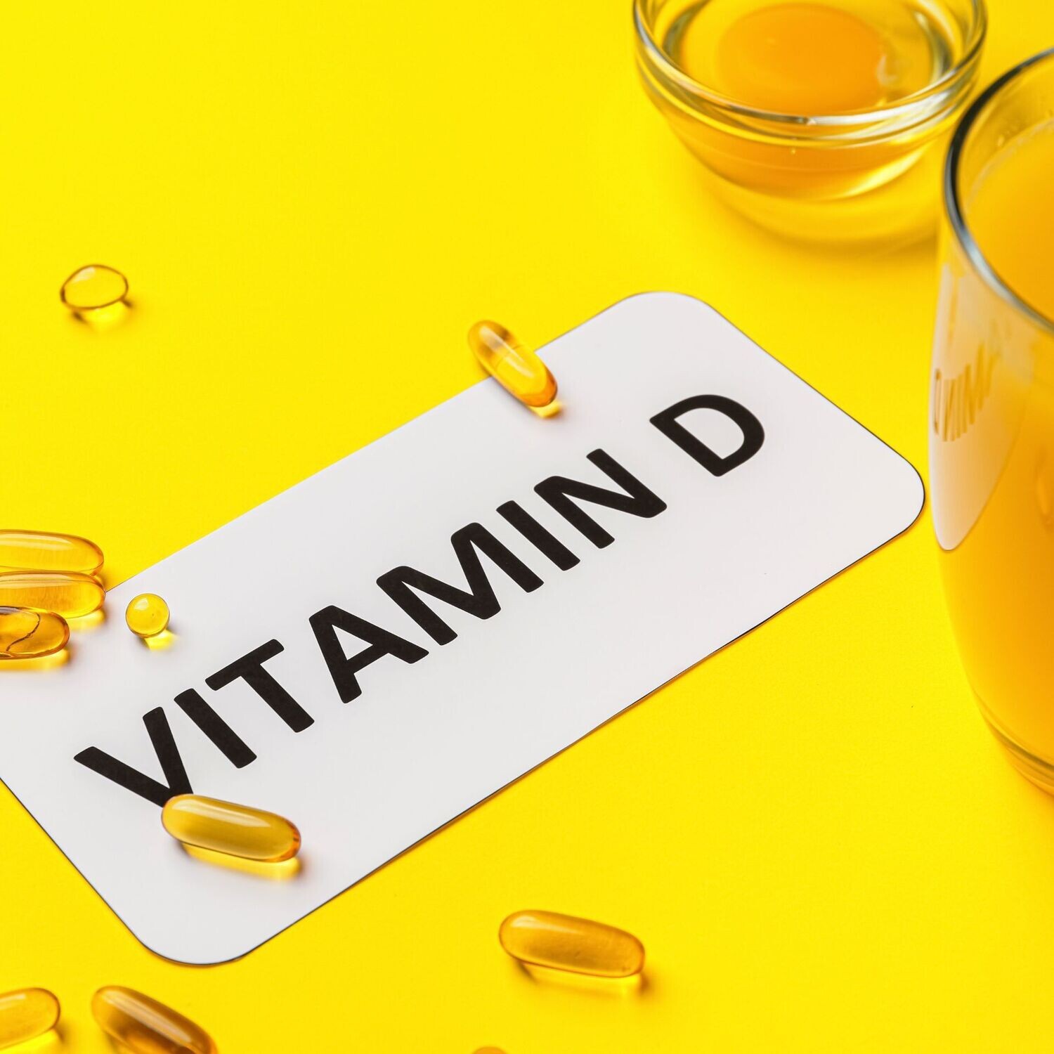 Ätherische Calcitriol Essenz (Versorgung mit Vitamin D)  -  Silvia Opali Dentler - HANDBUCH IN DEUTSCHER SPRACHE