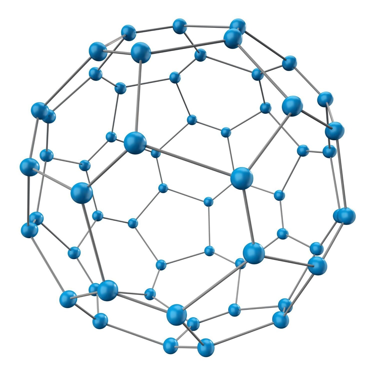 Ätherisches Fullerene Reiki   -  Silvia Opali Dentler - HANDBUCH IN DEUTSCHER SPRACHE