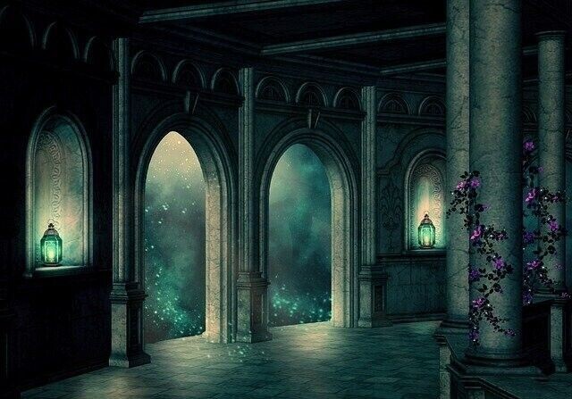 Botschafter der Höheren Lichtkräfte Reiki -  Ambassador of the Higher Forces of Light Reiki - Ekaterina Fedosova - HANDBUCH IN DEUTSCHER SPRACHE