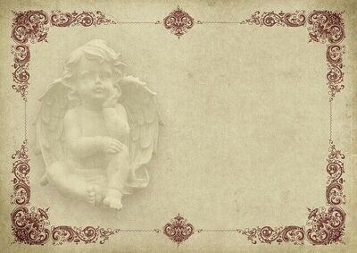 Lady Angel - Ekaterina Fedosova - HANDBUCH IN DEUTSCHER SPRACHE