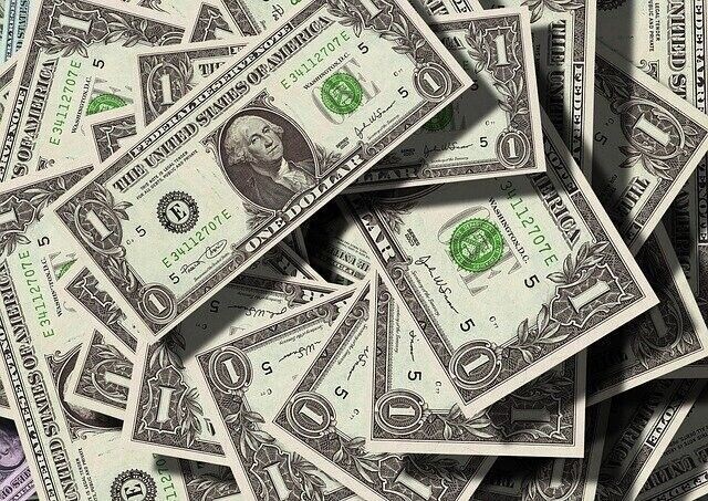 STREAM OF PRESIDENT - Geld und Liebe - Stream of President - MONEY AND LOVE- Ekaterina Fedosova - HANDBUCH IN DEUTSCHER SPRACHE