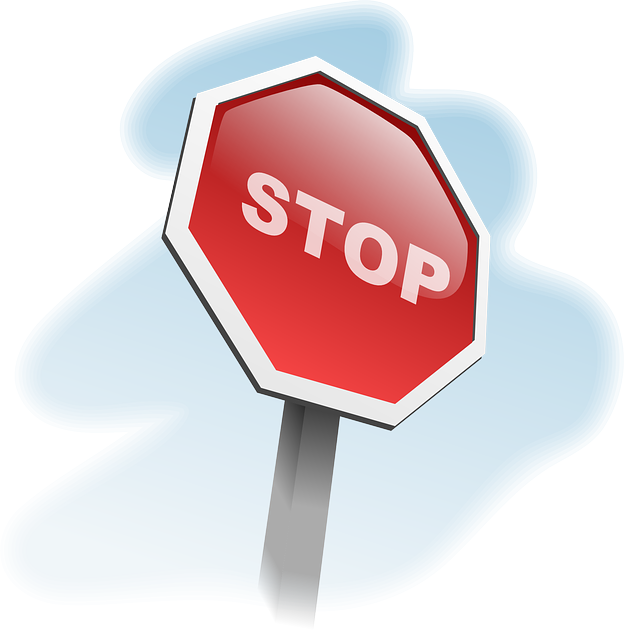 Stopp! Genug! Reiki - Stop Enough Reiki - Ekaterina Fedosova - HANDBUCH IN DEUTSCHER SPRACHE