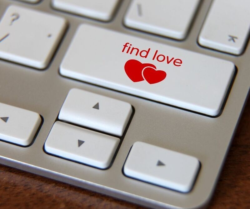 Internet Love Reiki  - Ekaterina Fedosova - ?? Deutsch ODER ?? English