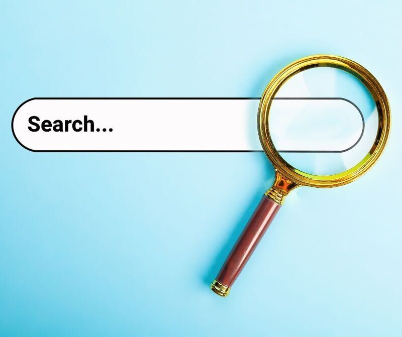 Die beste Internet-Suche Reiki - Ekaterina Fedosova - ?? Deutsch ODER ?? English