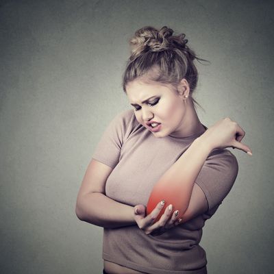 Emotionales Energie - Entzündungs - Heilungs - Reiki - Daelyn Wolf - 2023