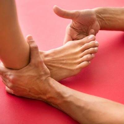 Emotionales Energie - Valgus - Heilungs - Reiki - Daelyn Wolf - 2023