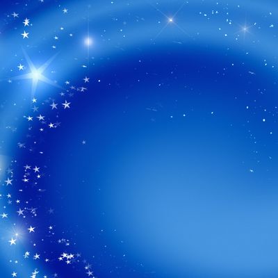 MAGISCHER VIS SANGUINIS BOOSTER - Manuela Fasoli - 2023