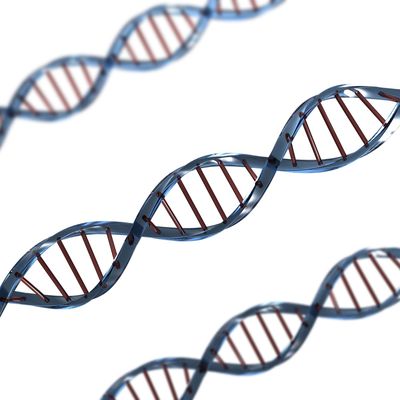 DNA ASCENSION ATTUNEMENT - by HARI ANDRI WINARSO - 2024