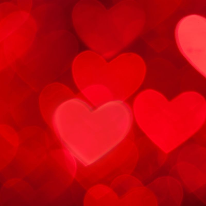 MAGIKAL COCKTAIL OF LOVE ELIXIR   - by Manuela Fasoli - 2024