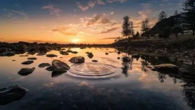 Erdkern Energieermächtigung - Earth Core Energy Empowerment - Manual in english or german