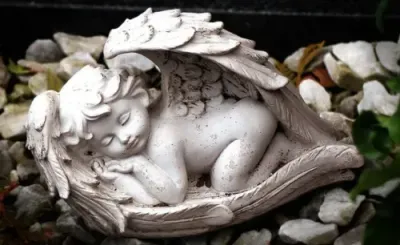 ERZENGEL AURIEL ERD-ZAUBERSPÜLUNG - ARCHANGEL AURIEL EARTH SPELL FLUSH - MANUAL IN ENGLISH OR IN GERMAN