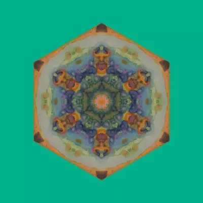 Larahs magische Heilenergie - Larah magical healing energy  - MANUAL IN ENGLISH OR IN GERMAN