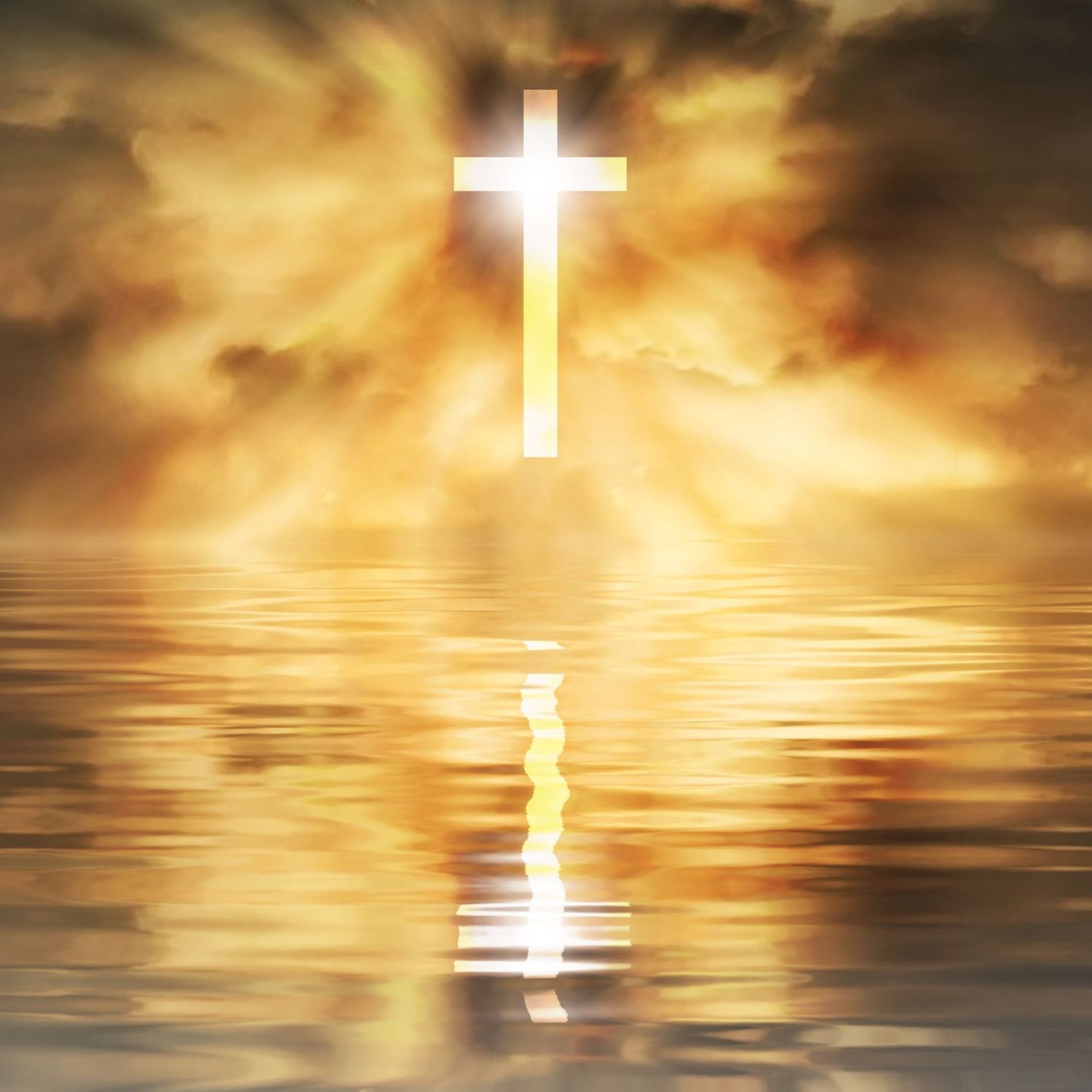 Die originale Energie des heiligsten Kreuzes Jesu ® -  Angelica Saerbeck - 2024 - HANDBUCH IN DEUTSCHER SPRACHE