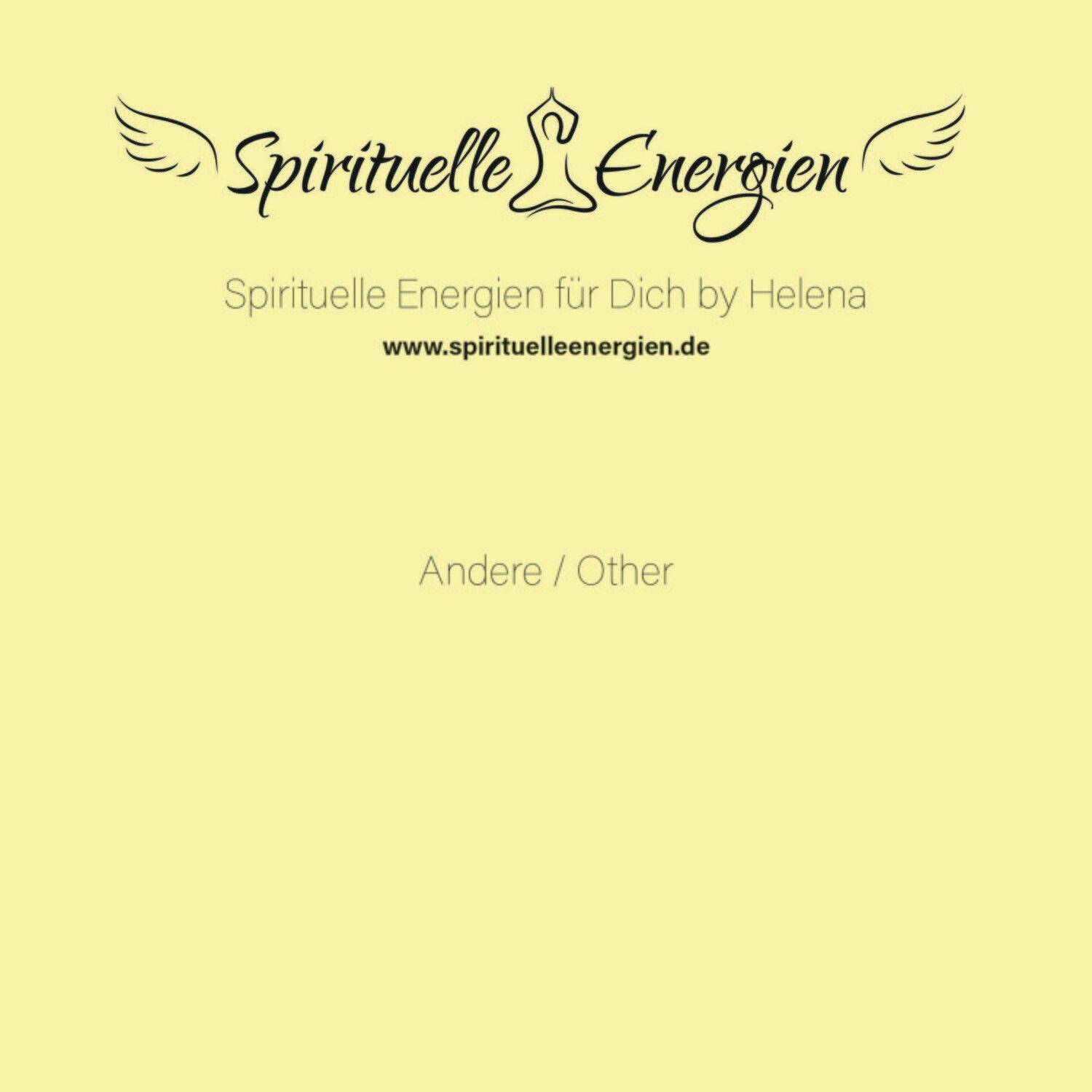 ERFOLGSMAGNET - für Erfolg , Kraft, Inspiration und Energetisierung - Markus Zeitlhofer - HANDBUCH IN DEUTSCHER SPRACHE