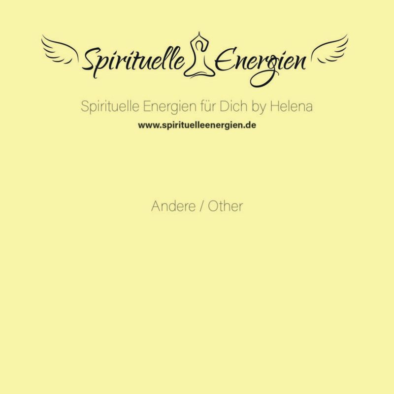 ERFOLGSMAGNET - für Erfolg , Kraft, Inspiration und Energetisierung - Markus Zeitlhofer - HANDBUCH IN DEUTSCHER SPRACHE