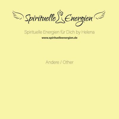 ERFOLGSMAGNET - für Erfolg , Kraft, Inspiration und Energetisierung - Markus Zeitlhofer - HANDBUCH IN DEUTSCHER SPRACHE