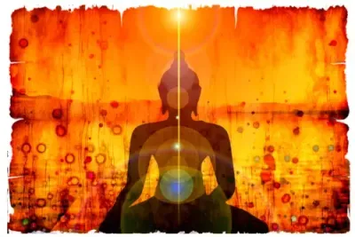 SPIRITUAL AWAKENING BOMB - Lavinia Sina Szendrei - HANDBUCH IN DEUTSCHER SPRACHE