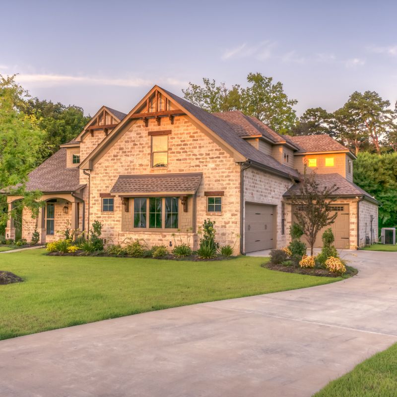 Reines Haus - Сlean House - Ekaterina Fedosova - HANDBUCH IN DEUTSCHER SPRACHE
