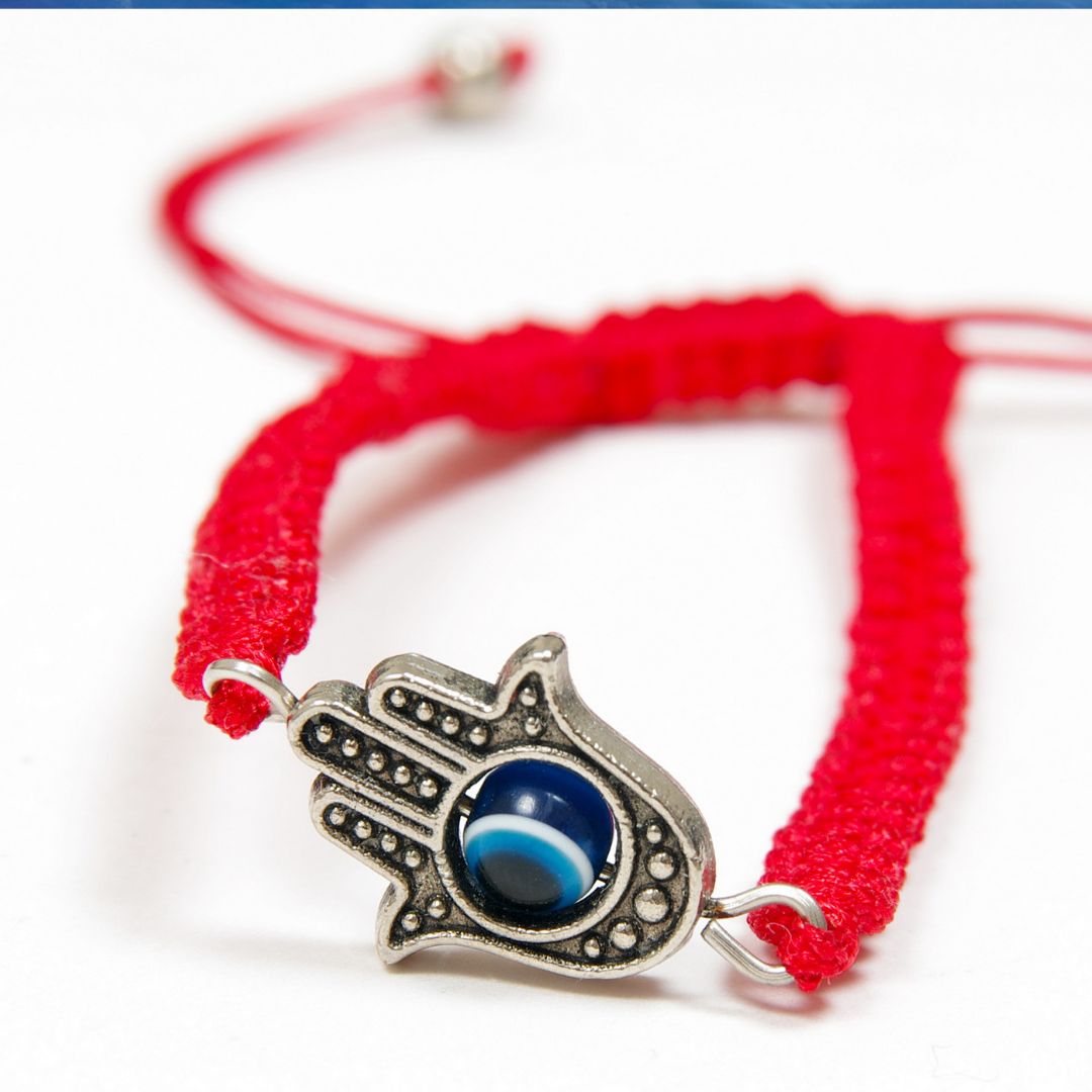 Talisman des Lichts Reiki - Talisman of Light Reiki - Ekaterina Fedosova - HANDBUCH IN DEUTSCHER SPRACHE