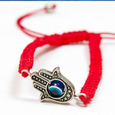 Talisman des Lichts Reiki - Talisman of Light Reiki - Ekaterina Fedosova - HANDBUCH IN DEUTSCHER SPRACHE