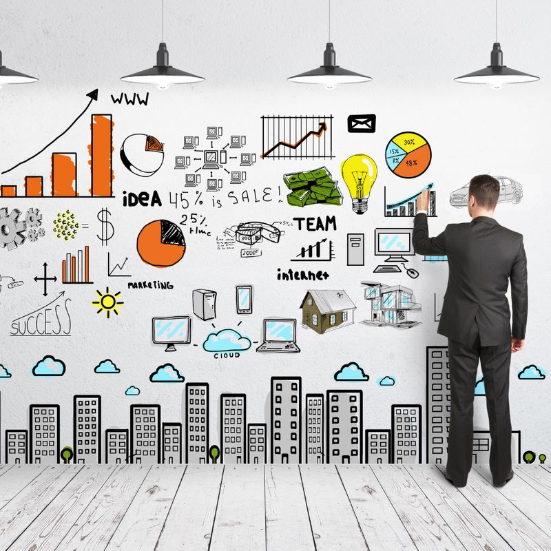 Business 999 - Ekaterina Fedosova - ?? Deutsch Business 999 - Ekaterina Fedosova - ?? Deutsch