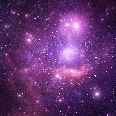 Stellar Body Revitalization - by KP. HARI ANDRI WINARSO WARTONAGORO - 2024