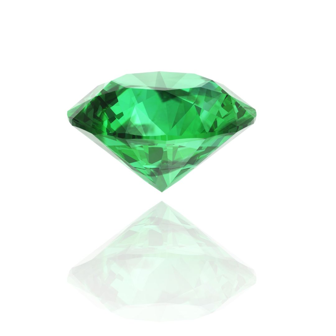 GREEN DIAMOND MAGIC – UPDATE - Lavinia Sina Szendrei - HANDBUCH IN DEUTSCHER SPRACHE