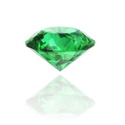 GREEN DIAMOND MAGIC – UPDATE - Lavinia Sina Szendrei - HANDBUCH IN DEUTSCHER SPRACHE